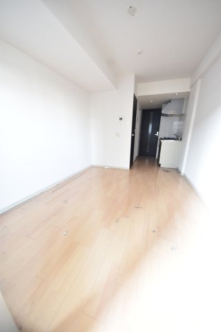 アスヴェル神戸元町海岸通