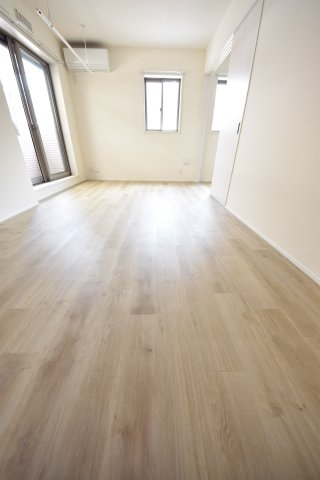 LuminoForesta