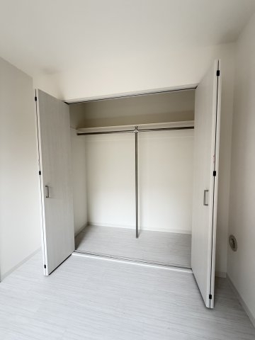 サンシエ神戸元町