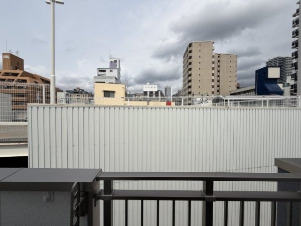 サンシエ神戸元町