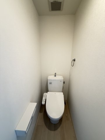 サンシエ神戸元町