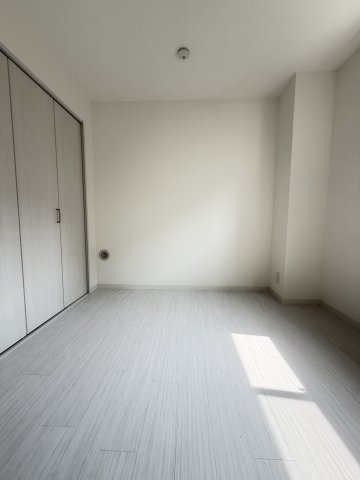 サンシエ神戸元町