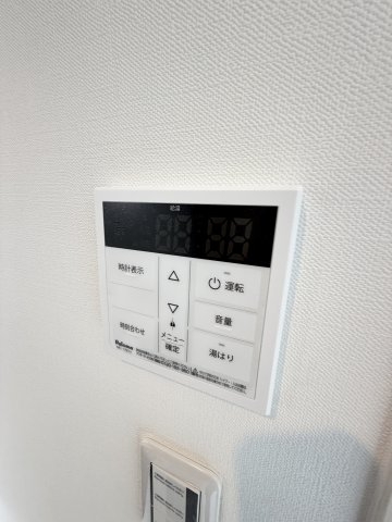 サンシエ神戸元町