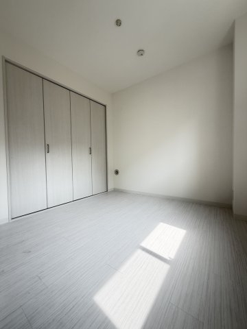 サンシエ神戸元町