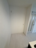 サンシエ神戸元町