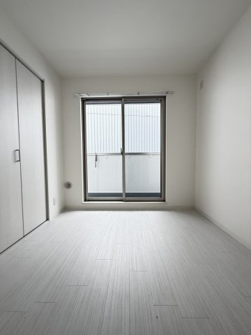 サンシエ神戸元町
