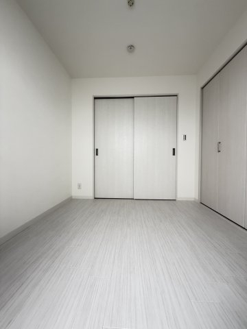 サンシエ神戸元町