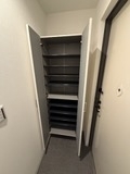 サンシエ神戸元町