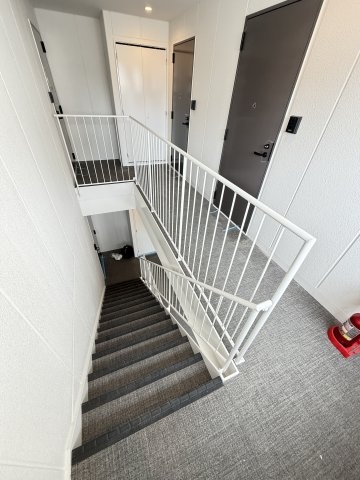 サンシエ神戸元町