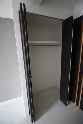 ラヴ神戸三宮