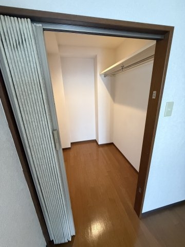 正木マンション