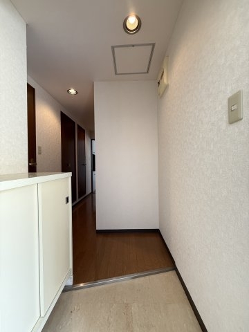 正木マンション