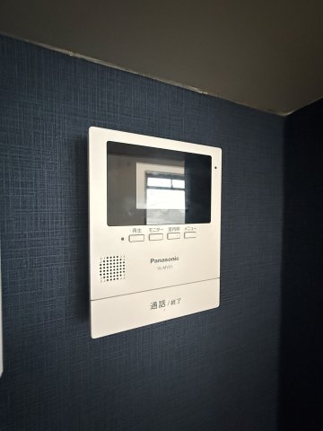 正木マンション