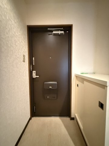 正木マンション