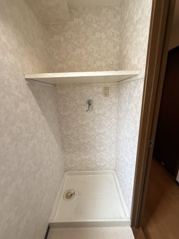 正木マンション