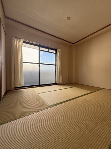 正木マンション
