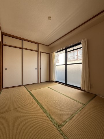 正木マンション