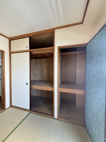 正木マンション