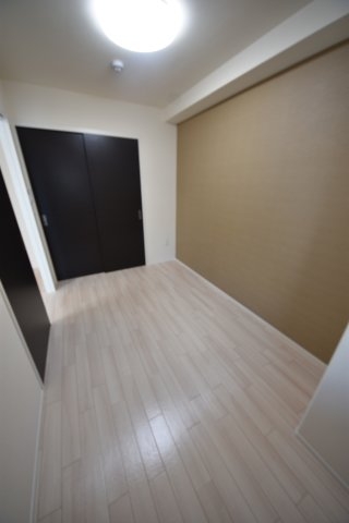 グランアクシス