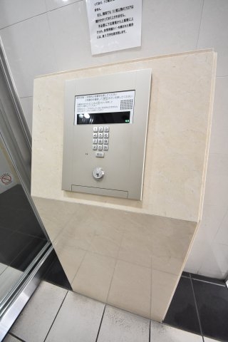エステムプラザ神戸水木通グランクロス