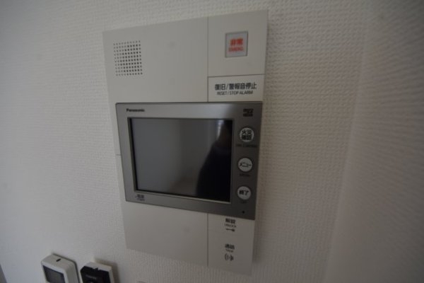 エステムコート神戸元町ヒルズ