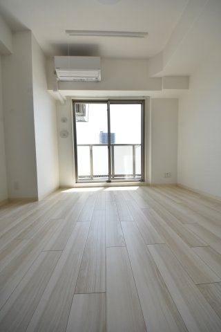 エステムコート神戸元町ヒルズ