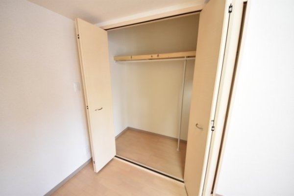 サンビルダーパールビル