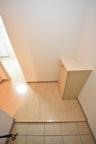 サンビルダーパールビル