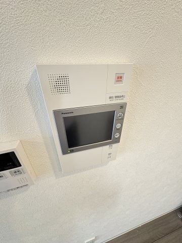 プレサンス神戸セレスティア