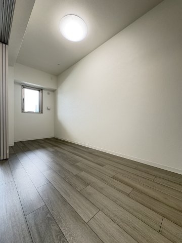 プレサンス神戸セレスティア
