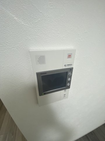 プレサンス神戸セレスティア