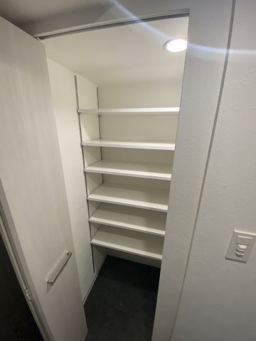プレサンス神戸セレスティア