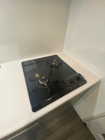 プレサンス神戸セレスティア