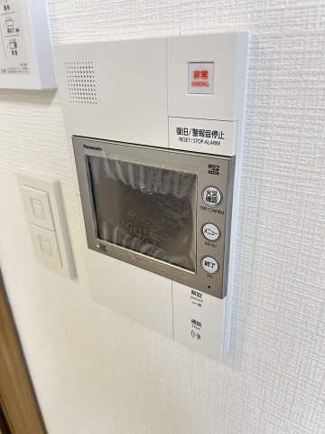 プレサンス兵庫駅前