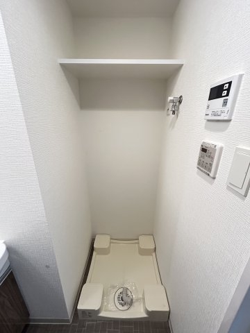 プレサンス兵庫駅前