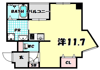 SDグランツ新神戸