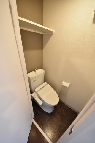 SDグランツ新神戸