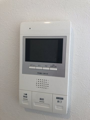 SDグランツ新神戸