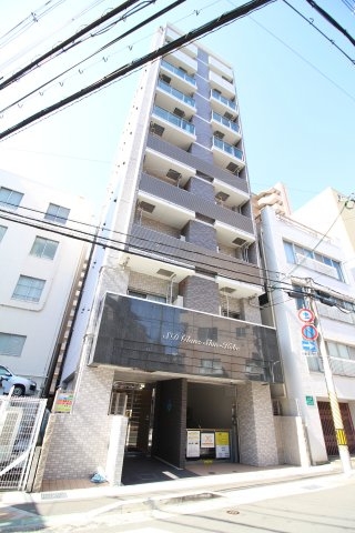 SDグランツ新神戸