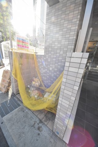 SDグランツ新神戸