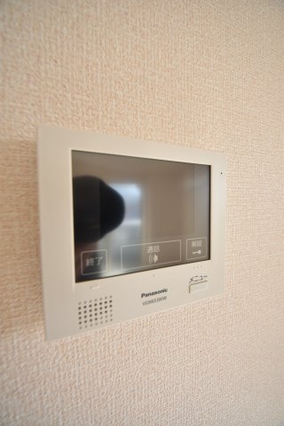 SHINKOBECOLN