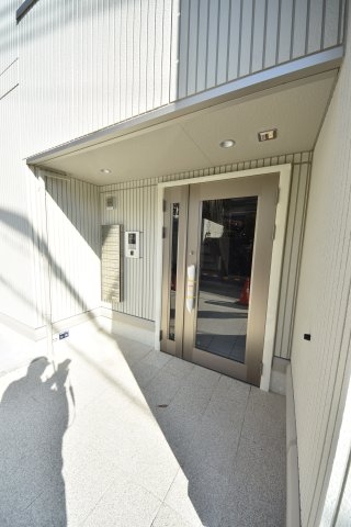 SHINKOBECOLN