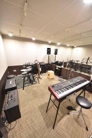 OTOWA神戸元町
