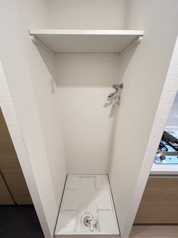 OTOWA神戸元町