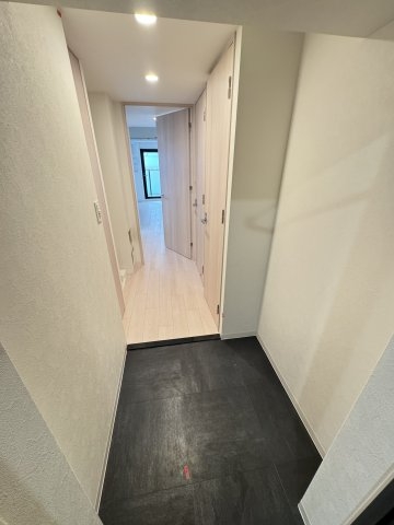 ソルテラス神戸栄町通