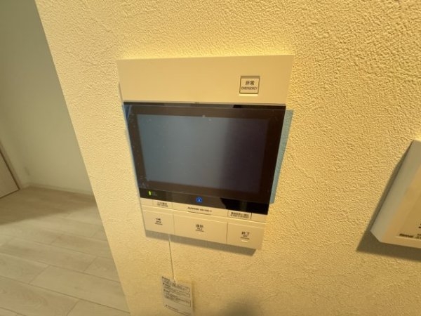 ソルテラス神戸栄町通