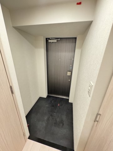 ソルテラス神戸栄町通