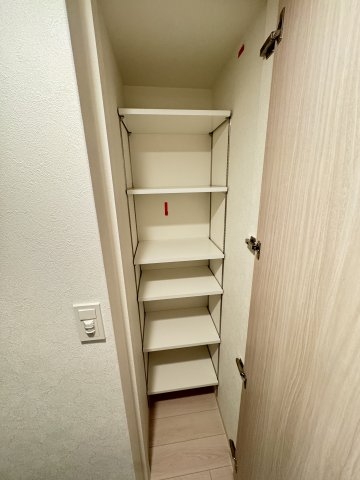 ソルテラス神戸栄町通
