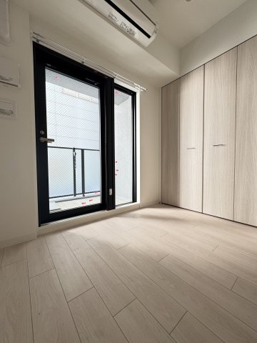 ソルテラス神戸栄町通