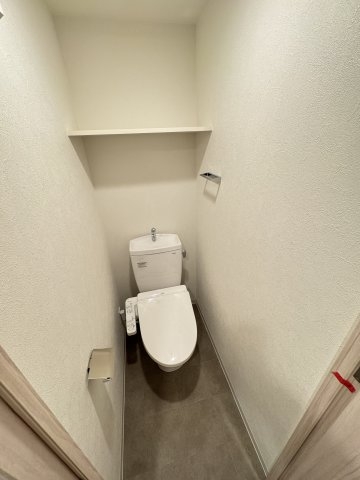 ソルテラス神戸栄町通